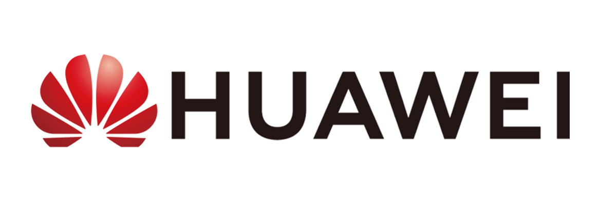 Huawei logo