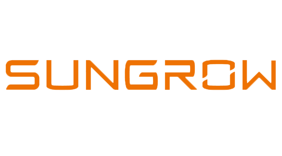 Sungrow logo